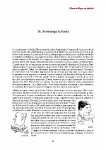 607 JOLIOT GOLF OU PILOTE DE PIPER PAR YVES LE BEC tome 2_000041